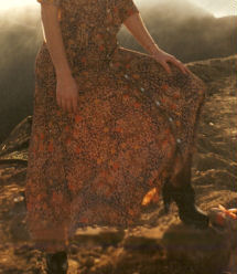 Sara and Michael's Wedding