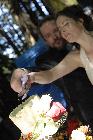 Reception_(90)